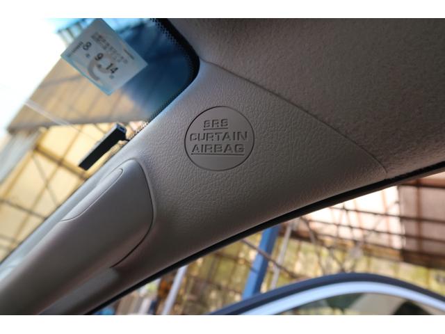 ランドクルーザープラド ＴＸ　ユーザー様買取車　後期モデル　７人乗　４ＷＤ　アルパイン９インチナビ＆前後ドラレコ　ＯＰ１９アルミ　トヨタセーフティセンス　ＨＤＭＩ入　ＬＥＤライト＆デイライト＆フォグ　コーナーセンサー　革ステ　禁煙（60枚目）