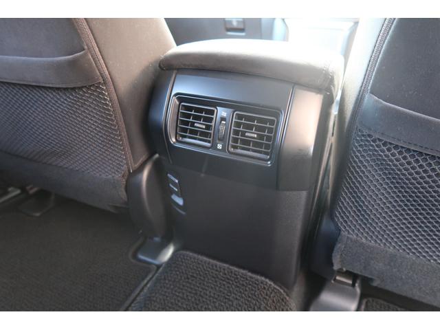 ランドクルーザープラド ＴＸ　ユーザー様買取車　後期モデル　７人乗　４ＷＤ　アルパイン９インチナビ＆前後ドラレコ　ＯＰ１９アルミ　トヨタセーフティセンス　ＨＤＭＩ入　ＬＥＤライト＆デイライト＆フォグ　コーナーセンサー　革ステ　禁煙（67枚目）