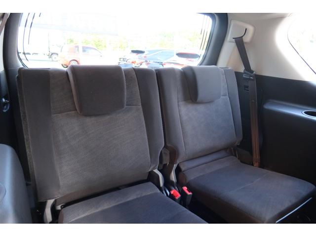 ランドクルーザープラド ＴＸ　ユーザー様買取車　後期モデル　７人乗　４ＷＤ　アルパイン９インチナビ＆前後ドラレコ　ＯＰ１９アルミ　トヨタセーフティセンス　ＨＤＭＩ入　ＬＥＤライト＆デイライト＆フォグ　コーナーセンサー　革ステ　禁煙（71枚目）