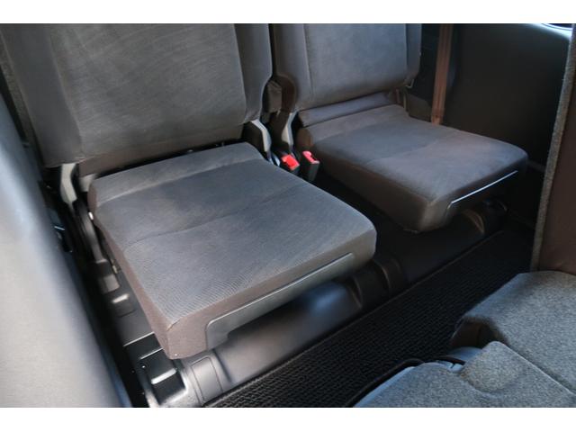 ランドクルーザープラド ＴＸ　ユーザー様買取車　後期モデル　７人乗　４ＷＤ　アルパイン９インチナビ＆前後ドラレコ　ＯＰ１９アルミ　トヨタセーフティセンス　ＨＤＭＩ入　ＬＥＤライト＆デイライト＆フォグ　コーナーセンサー　革ステ　禁煙（72枚目）