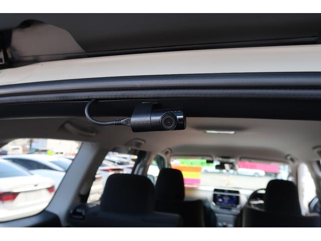 ランドクルーザープラド ＴＸ　ユーザー様買取車　後期モデル　７人乗　４ＷＤ　アルパイン９インチナビ＆前後ドラレコ　ＯＰ１９アルミ　トヨタセーフティセンス　ＨＤＭＩ入　ＬＥＤライト＆デイライト＆フォグ　コーナーセンサー　革ステ　禁煙（74枚目）