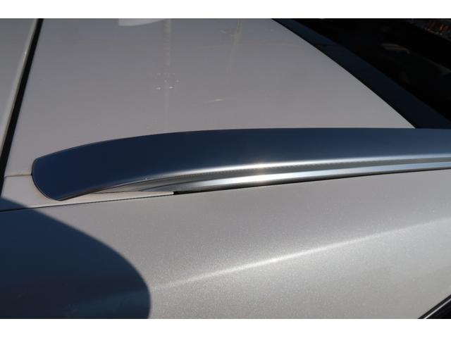 ＲＸ ＲＸ４５０ｈ　バージョンＬ　モデリスタエアロ＆マフラー　パノラマルーフ　リヤエンターテインメント　リッチクリーム内装　本革エアシートヒータ　パノラミックビューモニター　ドラレコ前後　ＨＵＤ　ＢＳＭ　３眼ＬＥＤライト＆フォグ　禁煙（19枚目）