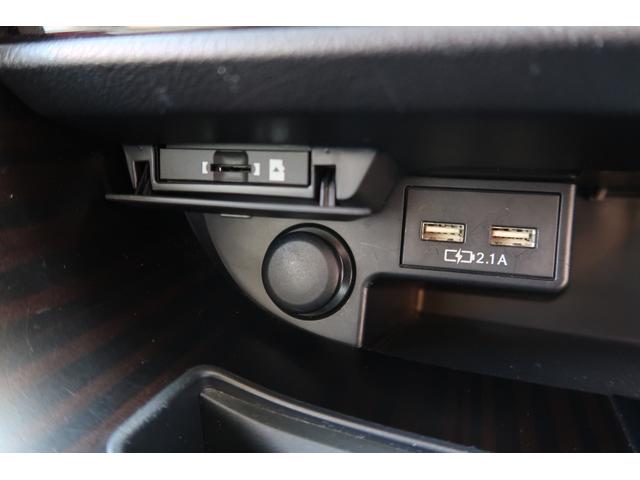 ＲＸ ＲＸ４５０ｈ　バージョンＬ　モデリスタエアロ＆マフラー　パノラマルーフ　リヤエンターテインメント　リッチクリーム内装　本革エアシートヒータ　パノラミックビューモニター　ドラレコ前後　ＨＵＤ　ＢＳＭ　３眼ＬＥＤライト＆フォグ　禁煙（39枚目）