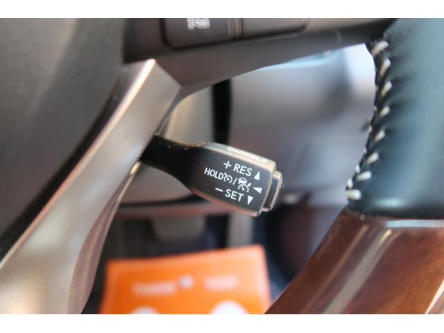 ＲＸ ＲＸ４５０ｈ　バージョンＬ　モデリスタエアロ＆マフラー　パノラマルーフ　リヤエンターテインメント　リッチクリーム内装　本革エアシートヒータ　パノラミックビューモニター　ドラレコ前後　ＨＵＤ　ＢＳＭ　３眼ＬＥＤライト＆フォグ　禁煙（52枚目）