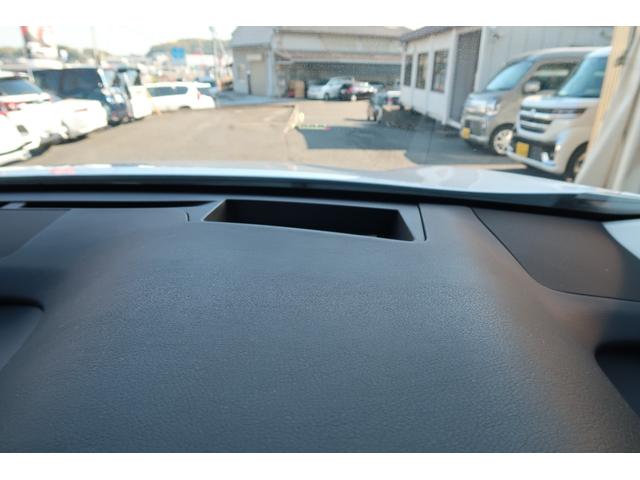 ＲＸ ＲＸ４５０ｈ　バージョンＬ　モデリスタエアロ＆マフラー　パノラマルーフ　リヤエンターテインメント　リッチクリーム内装　本革エアシートヒータ　パノラミックビューモニター　ドラレコ前後　ＨＵＤ　ＢＳＭ　３眼ＬＥＤライト＆フォグ　禁煙（53枚目）