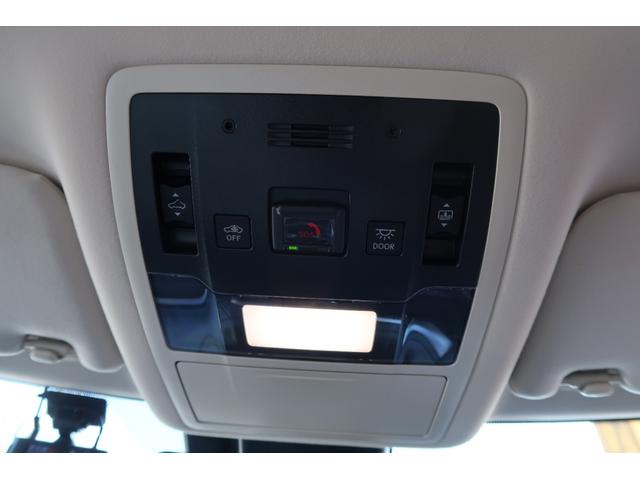 ＲＸ ＲＸ４５０ｈ　バージョンＬ　モデリスタエアロ＆マフラー　パノラマルーフ　リヤエンターテインメント　リッチクリーム内装　本革エアシートヒータ　パノラミックビューモニター　ドラレコ前後　ＨＵＤ　ＢＳＭ　３眼ＬＥＤライト＆フォグ　禁煙（58枚目）