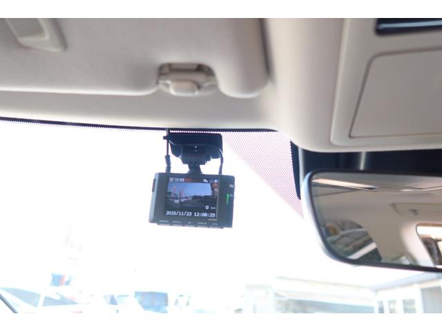 ＲＸ ＲＸ４５０ｈ　バージョンＬ　モデリスタエアロ＆マフラー　パノラマルーフ　リヤエンターテインメント　リッチクリーム内装　本革エアシートヒータ　パノラミックビューモニター　ドラレコ前後　ＨＵＤ　ＢＳＭ　３眼ＬＥＤライト＆フォグ　禁煙（59枚目）