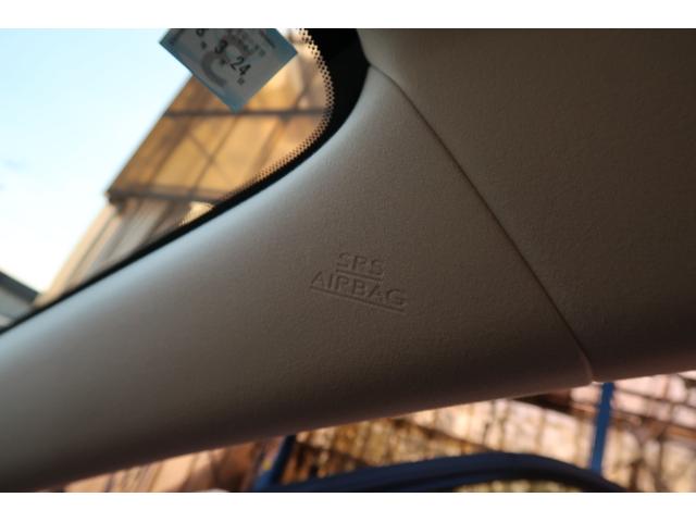 ＲＸ ＲＸ４５０ｈ　バージョンＬ　モデリスタエアロ＆マフラー　パノラマルーフ　リヤエンターテインメント　リッチクリーム内装　本革エアシートヒータ　パノラミックビューモニター　ドラレコ前後　ＨＵＤ　ＢＳＭ　３眼ＬＥＤライト＆フォグ　禁煙（60枚目）