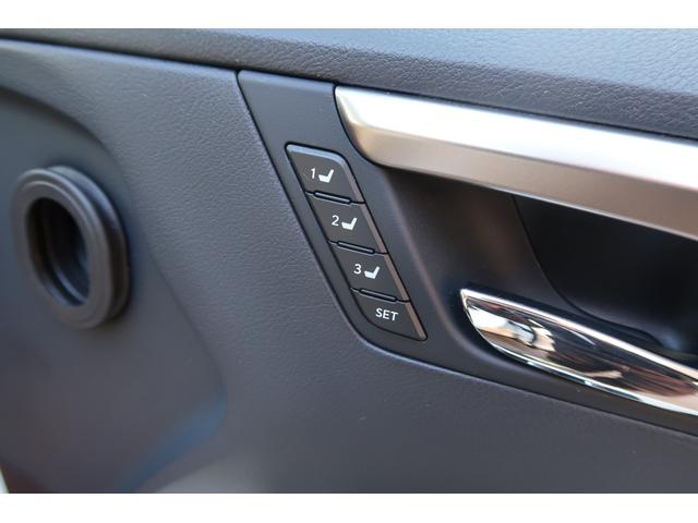 ＲＸ ＲＸ４５０ｈ　バージョンＬ　モデリスタエアロ＆マフラー　パノラマルーフ　リヤエンターテインメント　リッチクリーム内装　本革エアシートヒータ　パノラミックビューモニター　ドラレコ前後　ＨＵＤ　ＢＳＭ　３眼ＬＥＤライト＆フォグ　禁煙（62枚目）