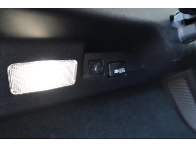 ＲＸ ＲＸ４５０ｈ　バージョンＬ　モデリスタエアロ＆マフラー　パノラマルーフ　リヤエンターテインメント　リッチクリーム内装　本革エアシートヒータ　パノラミックビューモニター　ドラレコ前後　ＨＵＤ　ＢＳＭ　３眼ＬＥＤライト＆フォグ　禁煙（78枚目）