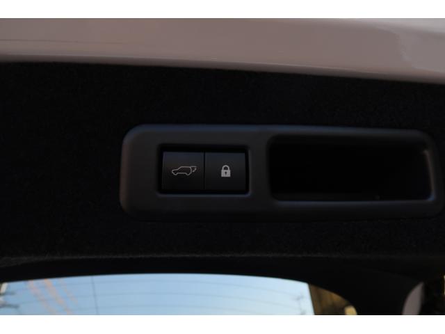 ＲＸ ＲＸ４５０ｈ　バージョンＬ　モデリスタエアロ＆マフラー　パノラマルーフ　リヤエンターテインメント　リッチクリーム内装　本革エアシートヒータ　パノラミックビューモニター　ドラレコ前後　ＨＵＤ　ＢＳＭ　３眼ＬＥＤライト＆フォグ　禁煙（80枚目）