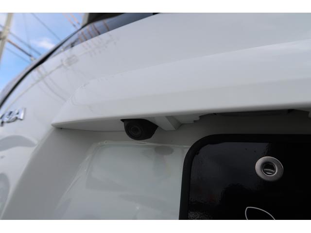 アクア Ｇ　Ｇ’ｓ　ユーザー様買取車　クラリオン９インチナビ　ヘッドレスト取付アルパインリヤモニター　ＬＥＤライト＆フォグ＆デイライト　トヨタセーフティセンス　オートハイビーム　専用ハーフレザーシート　リヤカメラ　禁煙車（30枚目）