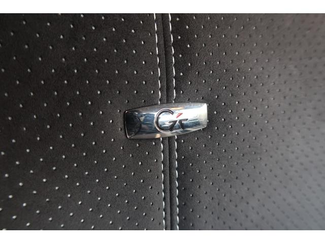 アクア Ｇ　Ｇ’ｓ　ユーザー様買取車　クラリオン９インチナビ　ヘッドレスト取付アルパインリヤモニター　ＬＥＤライト＆フォグ＆デイライト　トヨタセーフティセンス　オートハイビーム　専用ハーフレザーシート　リヤカメラ　禁煙車（57枚目）