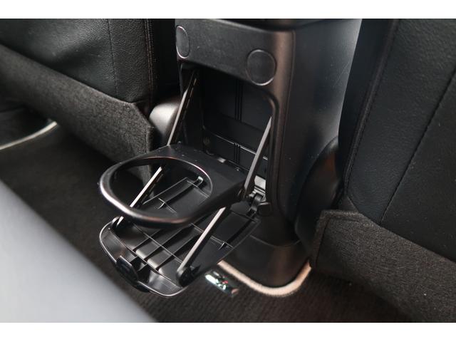 アクア Ｇ　Ｇ’ｓ　ユーザー様買取車　クラリオン９インチナビ　ヘッドレスト取付アルパインリヤモニター　ＬＥＤライト＆フォグ＆デイライト　トヨタセーフティセンス　オートハイビーム　専用ハーフレザーシート　リヤカメラ　禁煙車（62枚目）