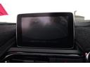 Ｓスペシャルパッケージ　６速マニュアル　ＲＦ用純正１７インチアルミ　マツダコネクトナビ　ブリッツ車高調　柿本マフラー　ＬＥＤライト　バックカメラ　ブルートゥース　ステアＳＷ　オートエアコン　ＵＳＢ入　全国１年保証　禁煙車（37枚目）