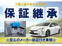 サムネイル20