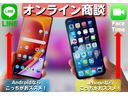 クラウンハイブリッド アスリートＳ　ユーザー様買取車　トヨタプレミアムサウンド１６ＳＰ　ＨＤＤマルチ　プリクラッシュセーフティ　パワーシートヒーター　ステアヒーター　ＨＩＤライト　ＬＥＤフォグ　３６０°＆リヤドラレコ　禁煙車（3枚目）