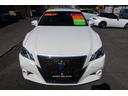 アスリートＳ　ユーザー様買取車　トヨタプレミアムサウンド１６ＳＰ　ＨＤＤマルチ　プリクラッシュセーフティ　パワーシートヒーター　ステアヒーター　ＨＩＤライト　ＬＥＤフォグ　３６０°＆リヤドラレコ　禁煙車（9枚目）