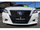 アスリートＳ　ユーザー様買取車　トヨタプレミアムサウンド１６ＳＰ　ＨＤＤマルチ　プリクラッシュセーフティ　パワーシートヒーター　ステアヒーター　ＨＩＤライト　ＬＥＤフォグ　３６０°＆リヤドラレコ　禁煙車（10枚目）