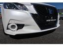 アスリートＳ　ユーザー様買取車　トヨタプレミアムサウンド１６ＳＰ　ＨＤＤマルチ　プリクラッシュセーフティ　パワーシートヒーター　ステアヒーター　ＨＩＤライト　ＬＥＤフォグ　３６０°＆リヤドラレコ　禁煙車（12枚目）