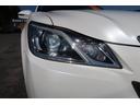 アスリートＳ　ユーザー様買取車　トヨタプレミアムサウンド１６ＳＰ　ＨＤＤマルチ　プリクラッシュセーフティ　パワーシートヒーター　ステアヒーター　ＨＩＤライト　ＬＥＤフォグ　３６０°＆リヤドラレコ　禁煙車（13枚目）
