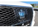 アスリートＳ　ユーザー様買取車　トヨタプレミアムサウンド１６ＳＰ　ＨＤＤマルチ　プリクラッシュセーフティ　パワーシートヒーター　ステアヒーター　ＨＩＤライト　ＬＥＤフォグ　３６０°＆リヤドラレコ　禁煙車（15枚目）