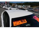 アスリートＳ　ユーザー様買取車　トヨタプレミアムサウンド１６ＳＰ　ＨＤＤマルチ　プリクラッシュセーフティ　パワーシートヒーター　ステアヒーター　ＨＩＤライト　ＬＥＤフォグ　３６０°＆リヤドラレコ　禁煙車（17枚目）