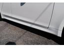 アスリートＳ　ユーザー様買取車　トヨタプレミアムサウンド１６ＳＰ　ＨＤＤマルチ　プリクラッシュセーフティ　パワーシートヒーター　ステアヒーター　ＨＩＤライト　ＬＥＤフォグ　３６０°＆リヤドラレコ　禁煙車（18枚目）