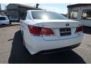 アスリートＳ　ユーザー様買取車　トヨタプレミアムサウンド１６ＳＰ　ＨＤＤマルチ　プリクラッシュセーフティ　パワーシートヒーター　ステアヒーター　ＨＩＤライト　ＬＥＤフォグ　３６０°＆リヤドラレコ　禁煙車（19枚目）