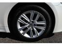 アスリートＳ　ユーザー様買取車　トヨタプレミアムサウンド１６ＳＰ　ＨＤＤマルチ　プリクラッシュセーフティ　パワーシートヒーター　ステアヒーター　ＨＩＤライト　ＬＥＤフォグ　３６０°＆リヤドラレコ　禁煙車（25枚目）