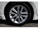 アスリートＳ　ユーザー様買取車　トヨタプレミアムサウンド１６ＳＰ　ＨＤＤマルチ　プリクラッシュセーフティ　パワーシートヒーター　ステアヒーター　ＨＩＤライト　ＬＥＤフォグ　３６０°＆リヤドラレコ　禁煙車（27枚目）