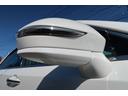 アスリートＳ　ユーザー様買取車　トヨタプレミアムサウンド１６ＳＰ　ＨＤＤマルチ　プリクラッシュセーフティ　パワーシートヒーター　ステアヒーター　ＨＩＤライト　ＬＥＤフォグ　３６０°＆リヤドラレコ　禁煙車（29枚目）