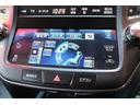 アスリートＳ　ユーザー様買取車　トヨタプレミアムサウンド１６ＳＰ　ＨＤＤマルチ　プリクラッシュセーフティ　パワーシートヒーター　ステアヒーター　ＨＩＤライト　ＬＥＤフォグ　３６０°＆リヤドラレコ　禁煙車（35枚目）