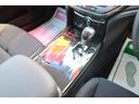 アスリートＳ　ユーザー様買取車　トヨタプレミアムサウンド１６ＳＰ　ＨＤＤマルチ　プリクラッシュセーフティ　パワーシートヒーター　ステアヒーター　ＨＩＤライト　ＬＥＤフォグ　３６０°＆リヤドラレコ　禁煙車（37枚目）