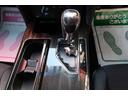 アスリートＳ　ユーザー様買取車　トヨタプレミアムサウンド１６ＳＰ　ＨＤＤマルチ　プリクラッシュセーフティ　パワーシートヒーター　ステアヒーター　ＨＩＤライト　ＬＥＤフォグ　３６０°＆リヤドラレコ　禁煙車（38枚目）