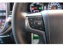 アスリートＳ　ユーザー様買取車　トヨタプレミアムサウンド１６ＳＰ　ＨＤＤマルチ　プリクラッシュセーフティ　パワーシートヒーター　ステアヒーター　ＨＩＤライト　ＬＥＤフォグ　３６０°＆リヤドラレコ　禁煙車（45枚目）