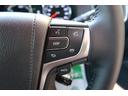 アスリートＳ　ユーザー様買取車　トヨタプレミアムサウンド１６ＳＰ　ＨＤＤマルチ　プリクラッシュセーフティ　パワーシートヒーター　ステアヒーター　ＨＩＤライト　ＬＥＤフォグ　３６０°＆リヤドラレコ　禁煙車（46枚目）