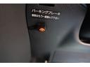 アスリートＳ　ユーザー様買取車　トヨタプレミアムサウンド１６ＳＰ　ＨＤＤマルチ　プリクラッシュセーフティ　パワーシートヒーター　ステアヒーター　ＨＩＤライト　ＬＥＤフォグ　３６０°＆リヤドラレコ　禁煙車（48枚目）
