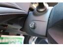 アスリートＳ　ユーザー様買取車　トヨタプレミアムサウンド１６ＳＰ　ＨＤＤマルチ　プリクラッシュセーフティ　パワーシートヒーター　ステアヒーター　ＨＩＤライト　ＬＥＤフォグ　３６０°＆リヤドラレコ　禁煙車（49枚目）