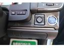 アスリートＳ　ユーザー様買取車　トヨタプレミアムサウンド１６ＳＰ　ＨＤＤマルチ　プリクラッシュセーフティ　パワーシートヒーター　ステアヒーター　ＨＩＤライト　ＬＥＤフォグ　３６０°＆リヤドラレコ　禁煙車（50枚目）