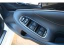 アスリートＳ　ユーザー様買取車　トヨタプレミアムサウンド１６ＳＰ　ＨＤＤマルチ　プリクラッシュセーフティ　パワーシートヒーター　ステアヒーター　ＨＩＤライト　ＬＥＤフォグ　３６０°＆リヤドラレコ　禁煙車（60枚目）