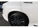 ＮＸ３５０ｈ　バージョンＬ　モデリスタエアロ＆バックドアエアロプレート　フェンダーアーチモール　ＳＲ　ヘーゼル内装　本革エアシートヒータ　３眼ＬＥＤヘッドライト＆フォグ　デジタルインナーミラー　おくだけ充電　ＢＳＭ　禁煙車（21枚目）