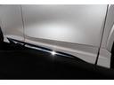 ＮＸ３５０ｈ　バージョンＬ　モデリスタエアロ＆バックドアエアロプレート　フェンダーアーチモール　ＳＲ　ヘーゼル内装　本革エアシートヒータ　３眼ＬＥＤヘッドライト＆フォグ　デジタルインナーミラー　おくだけ充電　ＢＳＭ　禁煙車（22枚目）