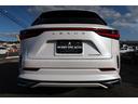 ＮＸ３５０ｈ　バージョンＬ　モデリスタエアロ＆バックドアエアロプレート　フェンダーアーチモール　ＳＲ　ヘーゼル内装　本革エアシートヒータ　３眼ＬＥＤヘッドライト＆フォグ　デジタルインナーミラー　おくだけ充電　ＢＳＭ　禁煙車（25枚目）