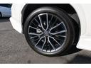 ＮＸ３５０ｈ　バージョンＬ　モデリスタエアロ＆バックドアエアロプレート　フェンダーアーチモール　ＳＲ　ヘーゼル内装　本革エアシートヒータ　３眼ＬＥＤヘッドライト＆フォグ　デジタルインナーミラー　おくだけ充電　ＢＳＭ　禁煙車（31枚目）