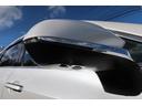 ＮＸ３５０ｈ　バージョンＬ　モデリスタエアロ＆バックドアエアロプレート　フェンダーアーチモール　ＳＲ　ヘーゼル内装　本革エアシートヒータ　３眼ＬＥＤヘッドライト＆フォグ　デジタルインナーミラー　おくだけ充電　ＢＳＭ　禁煙車（33枚目）