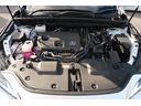ＮＸ３５０ｈ　バージョンＬ　モデリスタエアロ＆バックドアエアロプレート　フェンダーアーチモール　ＳＲ　ヘーゼル内装　本革エアシートヒータ　３眼ＬＥＤヘッドライト＆フォグ　デジタルインナーミラー　おくだけ充電　ＢＳＭ　禁煙車（35枚目）