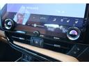 ＮＸ３５０ｈ　バージョンＬ　モデリスタエアロ＆バックドアエアロプレート　フェンダーアーチモール　ＳＲ　ヘーゼル内装　本革エアシートヒータ　３眼ＬＥＤヘッドライト＆フォグ　デジタルインナーミラー　おくだけ充電　ＢＳＭ　禁煙車（40枚目）