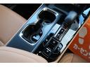 ＮＸ３５０ｈ　バージョンＬ　モデリスタエアロ＆バックドアエアロプレート　フェンダーアーチモール　ＳＲ　ヘーゼル内装　本革エアシートヒータ　３眼ＬＥＤヘッドライト＆フォグ　デジタルインナーミラー　おくだけ充電　ＢＳＭ　禁煙車（43枚目）
