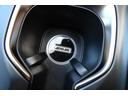 ＮＸ３５０ｈ　バージョンＬ　モデリスタエアロ＆バックドアエアロプレート　フェンダーアーチモール　ＳＲ　ヘーゼル内装　本革エアシートヒータ　３眼ＬＥＤヘッドライト＆フォグ　デジタルインナーミラー　おくだけ充電　ＢＳＭ　禁煙車（44枚目）